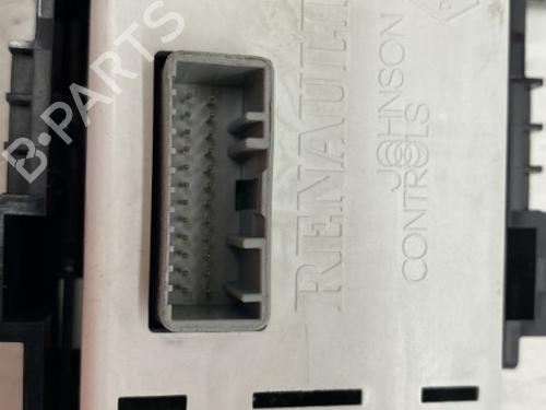 Display monitor RENAULT LAGUNA III Grandtour (KT0/1) 1.5 dCi (KT0A, KT0R, KT02) | BP22861259C48 