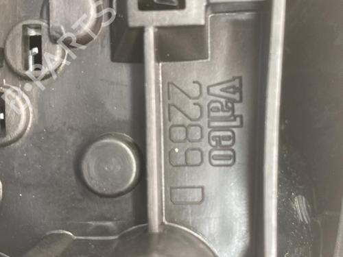 Right taillight PEUGEOT 406 Coupe (8C) 2.2 | BP22851715C35 