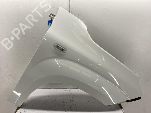 BP30572277C42 main image