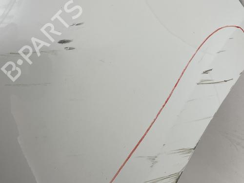 Rear bumper RENAULT CLIO III (BR0/1, CR0/1) 1.2 16V (BR02, BR0J, BR11, CR02, CR0J, CR11) | BP32227647C8