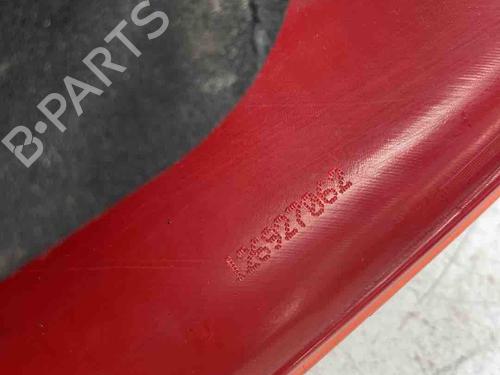 Used Left taillight Left taillight PEUGEOT 307 (3A/C) 1.6 HDi (90 hp) 36516752 36516752