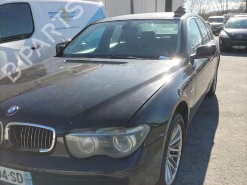 Venstre solskærm BMW 7 (E65, E66, E67) 730 d | BP29590224I1  - Image 10