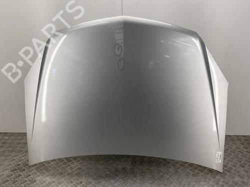 Panser OPEL ASTRA H GTC (A04) 1.3 CDTI (L08) | BP22857956C1 