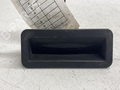 BP29968927I30 main image