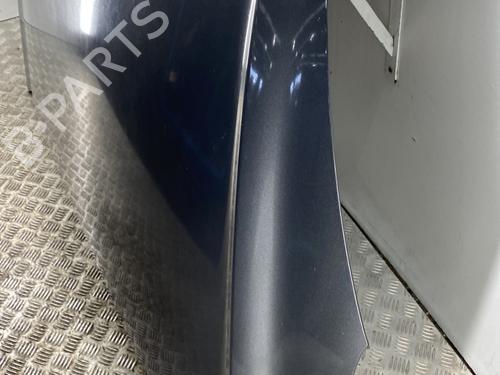 Hood HYUNDAI i30 (FD) 1.6 CRDi | BP22859774C1 