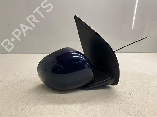 Used Right mirror Right mirror FIAT PANDA (312_, 319_) 1.2 (312PXA1A) (69 hp) 34256151 34256151