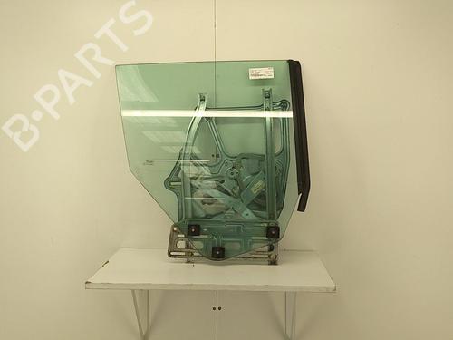 rear-right-window-mechanism-renault-avantime-de0_-2001-2002-2003-25258521 main image