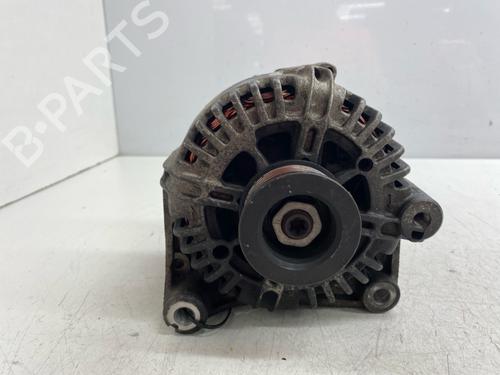 Alternator BMW 1 (E87) 118 d | BP37663041M7 - Image 2