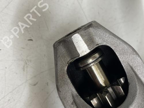 Used Starter Starter CHRYSLER 300C Touring (LX, LE) 3.0 CRD (218 hp) 36003226 36003226
