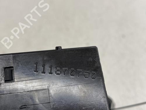 Steering column stalk ROVER 200 II Hatchback (RF) 214 Si | BP29139462I23 