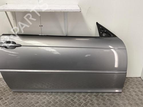 Right front door BMW 3 Coupe (E46) 330 Cd | BP22854934C3 