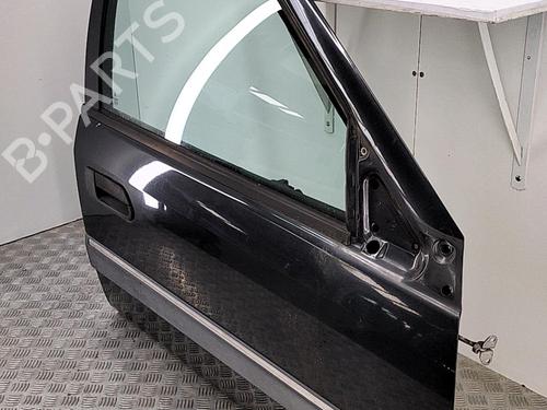 Right front door CITROËN XANTIA (X1_, X2_) 1.8 i 16V | BP22851740C3 