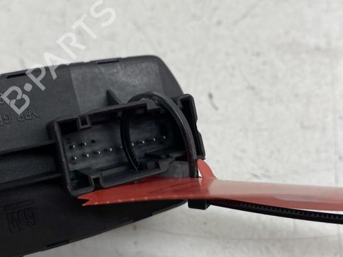 Right front window switch OPEL CORSA E (X15) 1.4 (08, 68) | BP33304166I26 - Image 3