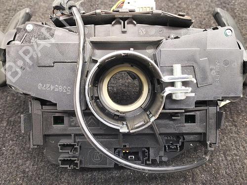 Used Steering column stalk Steering column stalk CITROËN DS5 2.0 HDi 200 Hybrid4 All-wheel Drive (200 hp) 22854581 22854581