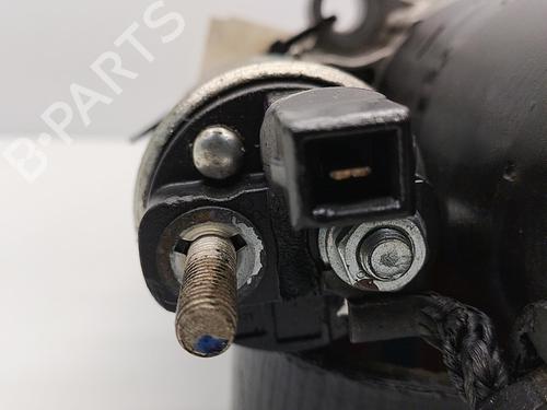 Startmotor VW GOLF IV (1J1) 1.9 TDI | BP22851932M8 