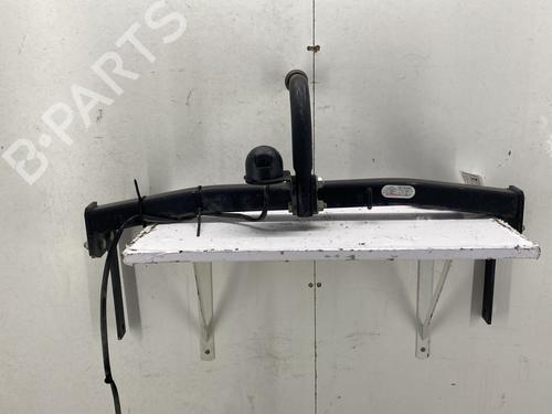 Boule d'attelage/Mécanisme RENAULT LAGUNA II (BG0/1_) 1.9 dCi (BG1A, BG1W, BG0G) (110 hp) 29870431