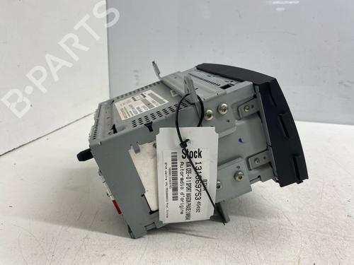 Radio KIA CEE'D SW (ED) 1.6 CRDi 90 | BP38764024E6 - Image 4