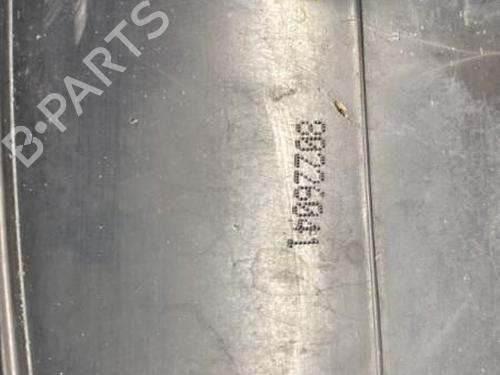 Højre baglygte Højre baglygte RENAULT LAGUNA II (BG0/1_) 2.0 16V (BG00, BG0K, BG0P, BG0W) (135 hp) 22851190 22851190