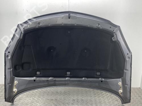 hood-opel-insignia-a-g09-20-cdti-68-39059617-2008-2009-2010-2011-2012-2013-2014-2015-2016-2017-22856316 main image