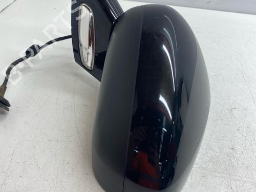 Used Left mirror Left mirror 38635275 38635275