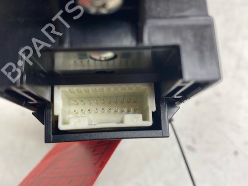 Left front window switch TOYOTA COROLLA Estate (_E21_) 2.0 Hybrid (MZEH12) | BP38763908I27 - Image 5