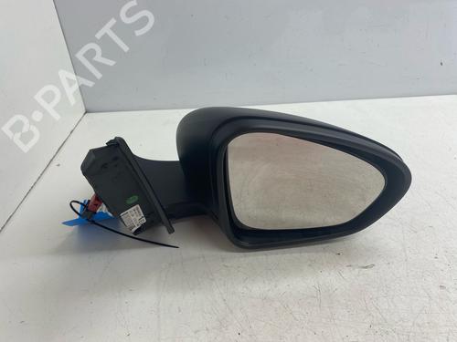 Used Right mirror Right mirror 37202257 37202257