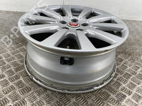 Rim JAGUAR XE (X760) 2.0 D | BP22859828C45 