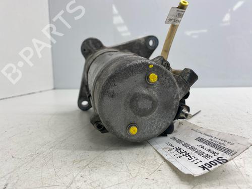Starter LAND ROVER RANGE ROVER EVOQUE (L538) | BP36763516M8 - Image 5