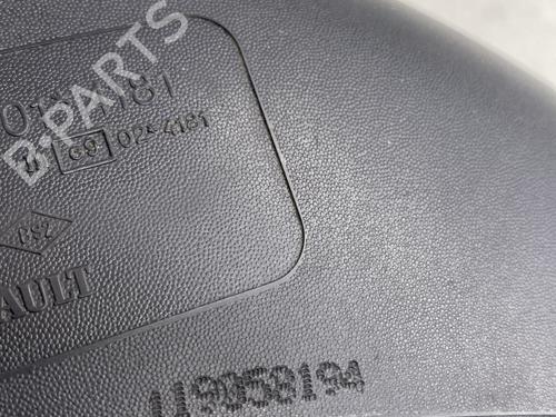 left-mirror-renault-espace-iv-jk01_-2002-32858631 main image