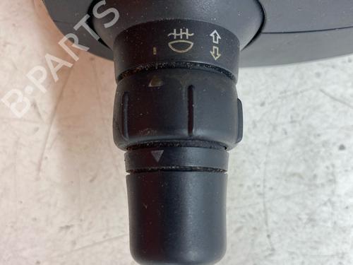 Switch RENAULT CLIO III (BR0/1, CR0/1) 1.2 16V (BR02, BR0J, BR11, CR02, CR0J, CR11) | BP38332383I30 - Image 4