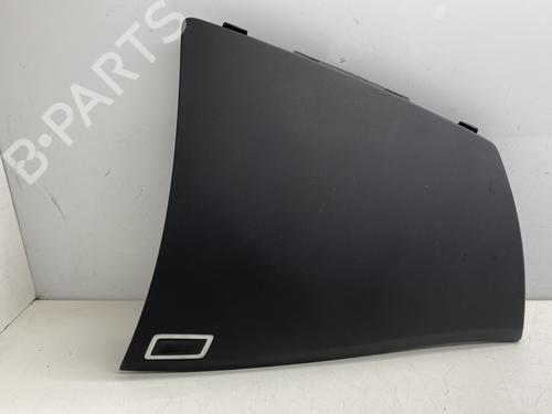 Used Glove box Glove box CITROËN C4 Picasso I MPV (UD_) [2006-2015] 30845901 30845901