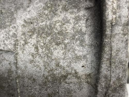 Alternator RENAULT CLIO IV (BH_) 1.5 dCi 90 | BP29870464M7 