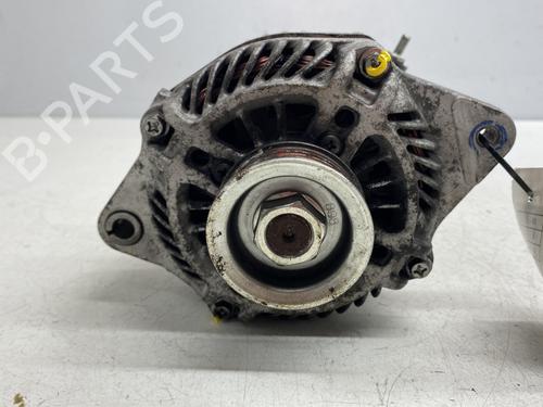 Alternador SUZUKI SWIFT IV (FZ, NZ) 1.2 (AZH412, ZC72S) (94 hp) 31624993