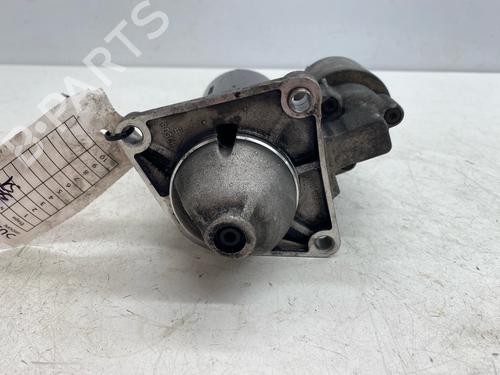 Used Starter Starter ALFA ROMEO 147 (937_) 2.0 16V T.SPARK (937.AXA1, 937.AXC1, 937.BXC1) (150 hp) 34365510 34365510