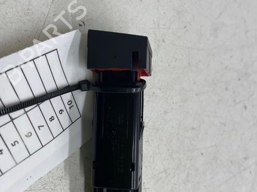 Warning switch CHEVROLET CAPTIVA (C100, C140) 2.0 D 4WD | BP40177483I22 - Image 3