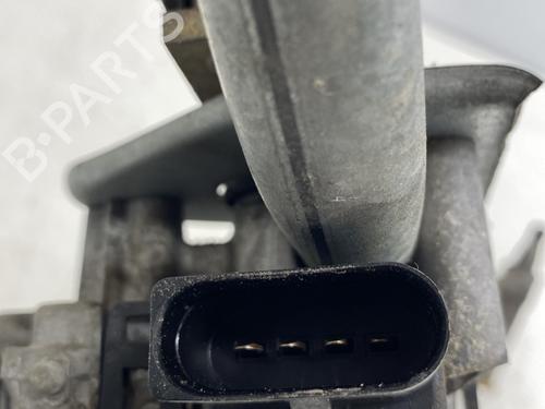 front-wiper-motor-audi-a4-b6-8e2-2000-2001-2002-2003-2004-2005-24233710 main image