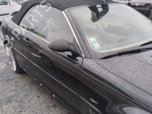 Starter BMW 3 Convertible (E46)  | BP38186507M8  - Image 11