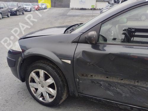Card reader RENAULT MEGANE II Saloon (LM0/1_) | BP32490854E4 - Image 14