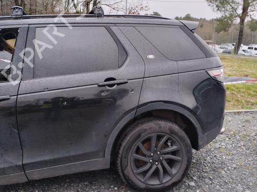 Left tailgate light LAND ROVER DISCOVERY SPORT (L550) 2.0 D 4x4 | BP36105963C79 - Image 15
