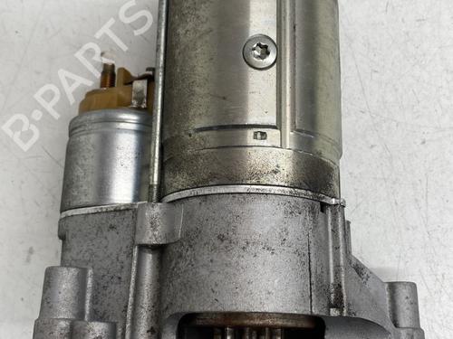 Starter PEUGEOT 508 SW I (8E_) 2.0 BlueHDi 180 | BP25258512M8 - Image 5