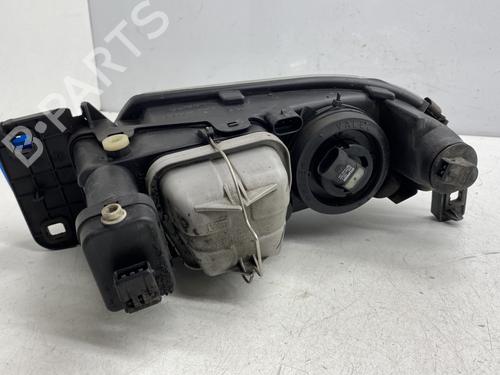 Right headlight ALFA ROMEO 166 (936_) 2.4 JTD (936A2B__) | BP32384279C29