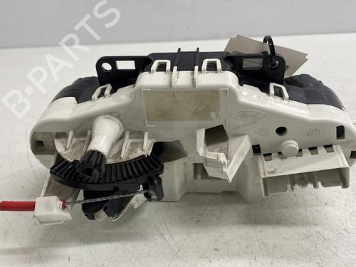 Used Climate control Climate control FORD FIESTA VI (CB1, CCN) 1.0 EcoBoost (100 hp) 30294434 30294434