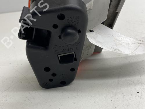 Used Right tailgate light Right tailgate light 22859193 22859193
