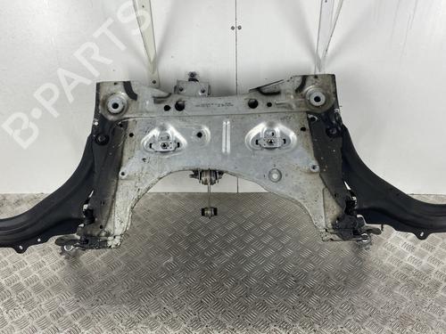 Subframe RENAULT CAPTUR I (J5_, H5_) 1.3 TCe 130 (J5NJ, J5NE) | BP31584440M9 - Image 3