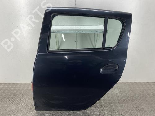 BP30490884C4 main image