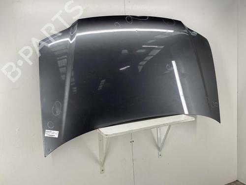 Hood VW TOURAN (1T1, 1T2) 1.9 TDI | BP22857766C1 