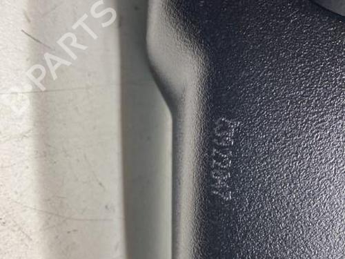 rear-mirror-kia-sportage-iv-ql-qle-17-crdi-851013x100-2015-2016-2017-2018-2019-2020-2021-2022-22855908 main image