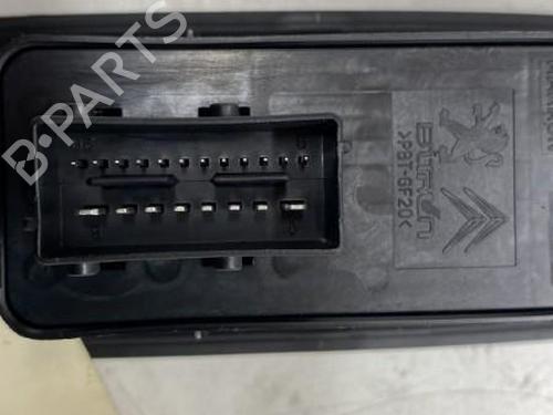 Used Switch Switch CITROËN C4 II (NC_) 1.6 HDi 90 (92 hp) 22855936 22855936