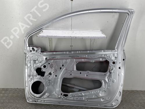 Right front door TOYOTA YARIS (_P13_) 1.4 D (NLP130_, NLP130) | BP28139601C3