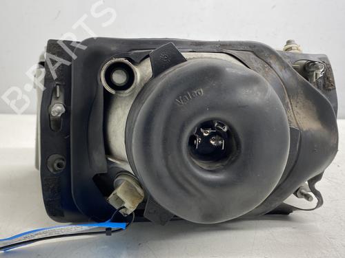 Used Right headlight Right headlight FIAT UNO (146_, 158_) 60 Diesel 1.7 (146E) (57 hp) 36003257 36003257